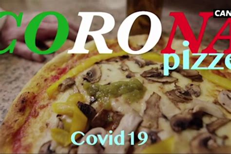 Corona pizza. Things To Know About Corona pizza. 